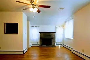 172 Harrison St, Emmaus, PA 18049 - Photo 6