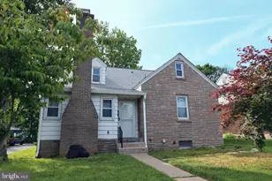 172 Harrison St, Emmaus, PA 18049 - Photo 1