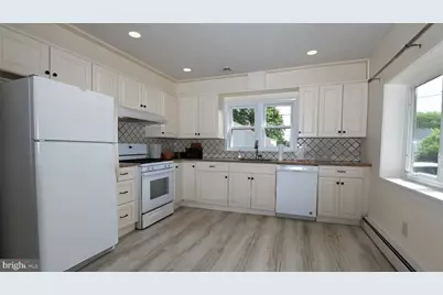 172 Harrison Street, Emmaus, PA 18049 - Photo 6