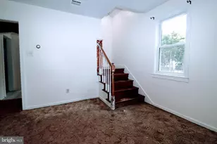 172 Harrison St, Emmaus, PA 18049 - Photo 8