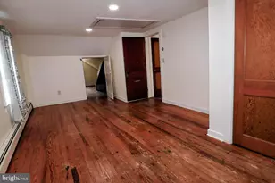 172 Harrison St, Emmaus, PA 18049 - Photo 16