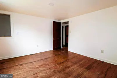 172 Harrison Street, Emmaus, PA 18049 - Photo 12