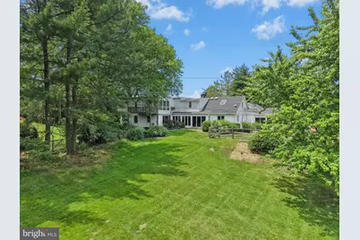 614 Glenwood Street, Emmaus, PA 18049 - Photo 38