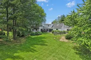614 Glenwood St, Emmaus, PA 18049 - Photo 38
