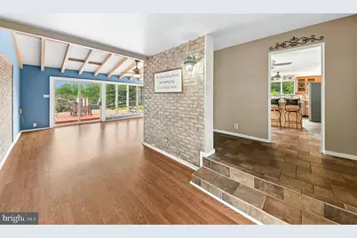 614 Glenwood Street, Emmaus, PA 18049 - Photo 4