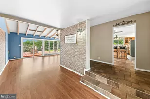 614 Glenwood St, Emmaus, PA 18049 - Photo 4