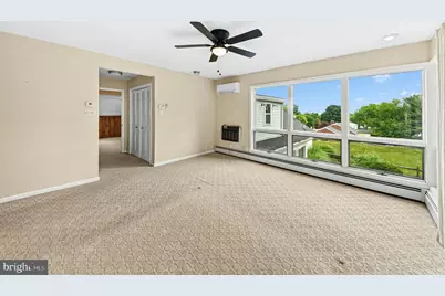 614 Glenwood Street, Emmaus, PA 18049 - Photo 26