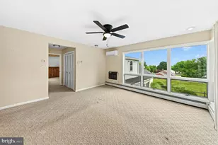 614 Glenwood St, Emmaus, PA 18049 - Photo 26