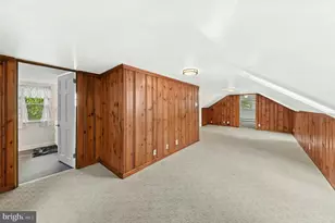 614 Glenwood St, Emmaus, PA 18049 - Photo 32