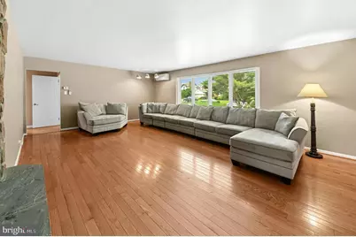 614 Glenwood Street, Emmaus, PA 18049 - Photo 8