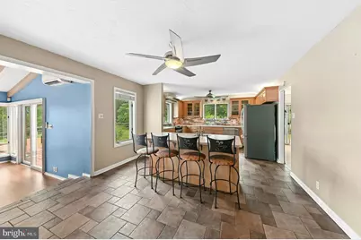 614 Glenwood Street, Emmaus, PA 18049 - Photo 12