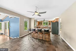 614 Glenwood St, Emmaus, PA 18049 - Photo 12