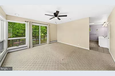 614 Glenwood Street, Emmaus, PA 18049 - Photo 28