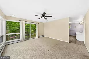 614 Glenwood St, Emmaus, PA 18049 - Photo 28