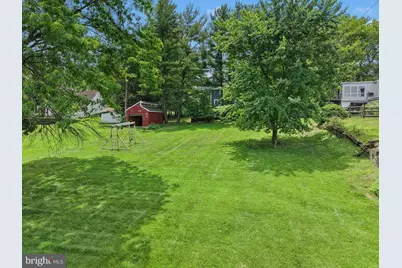 614 Glenwood Street, Emmaus, PA 18049 - Photo 42