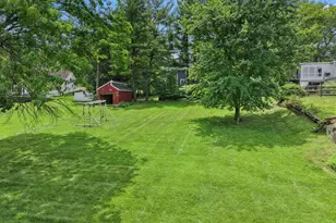614 Glenwood St, Emmaus, PA 18049 - Photo 42