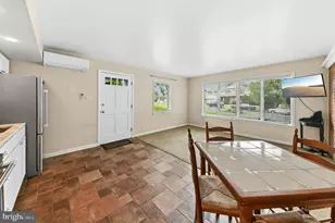 614 Glenwood St, Emmaus, PA 18049 - Photo 22
