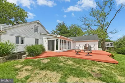 614 Glenwood Street, Emmaus, PA 18049 - Photo 40