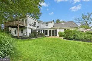 614 Glenwood St, Emmaus, PA 18049 - Photo 36