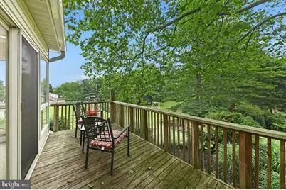 614 Glenwood Street, Emmaus, PA 18049 - Photo 30