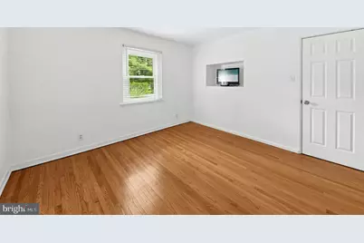 614 Glenwood Street, Emmaus, PA 18049 - Photo 18