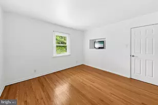 614 Glenwood St, Emmaus, PA 18049 - Photo 18