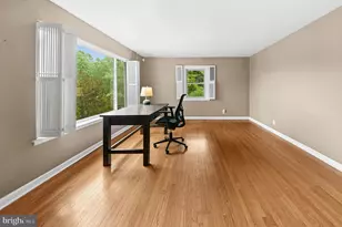 614 Glenwood St, Emmaus, PA 18049 - Photo 16