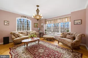 6688 Haasadahl Rd, Allentown, PA 18106 - Photo 4