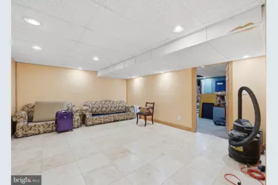 6688 Haasadahl Road, Allentown, PA 18106 - Photo 26