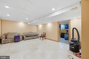 6688 Haasadahl Rd, Allentown, PA 18106 - Photo 26
