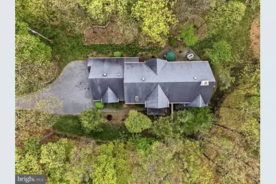 6688 Haasadahl Road, Allentown, PA 18106 - Photo 28