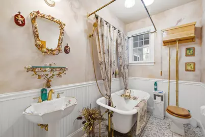 6688 Haasadahl Road, Allentown, PA 18106 - Photo 18