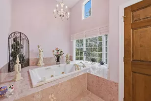 6688 Haasadahl Rd, Allentown, PA 18106 - Photo 20