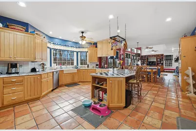 6688 Haasadahl Road, Allentown, PA 18106 - Photo 14