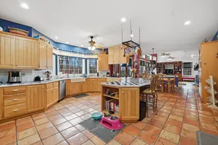 6688 Haasadahl Rd, Allentown, PA 18106 - Photo 14
