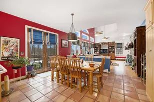 6688 Haasadahl Rd, Allentown, PA 18106 - Photo 12