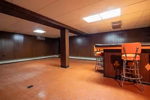7515 Woodbine Rd, Macungie, PA 18062 - Photo 32