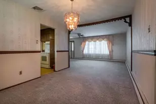 7515 Woodbine Rd, Macungie, PA 18062 - Photo 16