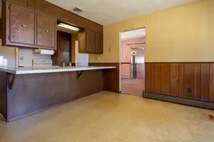 7515 Woodbine Rd, Macungie, PA 18062 - Photo 6