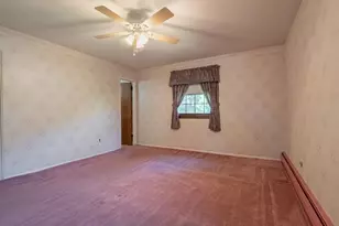 7515 Woodbine Rd, Macungie, PA 18062 - Photo 22