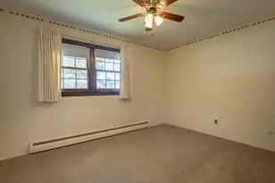 7515 Woodbine Rd, Macungie, PA 18062 - Photo 28