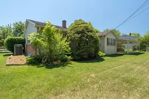 7515 Woodbine Rd, Macungie, PA 18062 - Photo 40