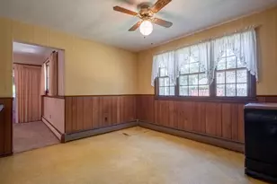 7515 Woodbine Rd, Macungie, PA 18062 - Photo 10