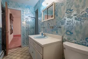 7515 Woodbine Rd, Macungie, PA 18062 - Photo 26
