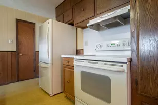 7515 Woodbine Rd, Macungie, PA 18062 - Photo 8