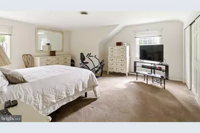 4053 Wedgewood Road, Allentown, PA 18104 - Photo 24