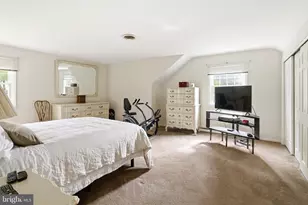 4053 Wedgewood Rd, Allentown, PA 18104 - Photo 24