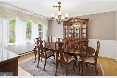 4053 Wedgewood Road, Allentown, PA 18104 - Photo 10