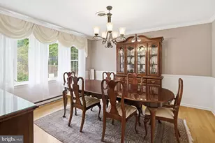 4053 Wedgewood Rd, Allentown, PA 18104 - Photo 10