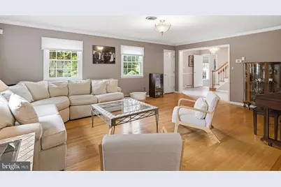 4053 Wedgewood Road, Allentown, PA 18104 - Photo 8